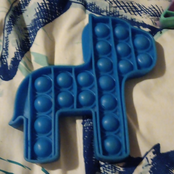 Pop its - Picture 3 of 5